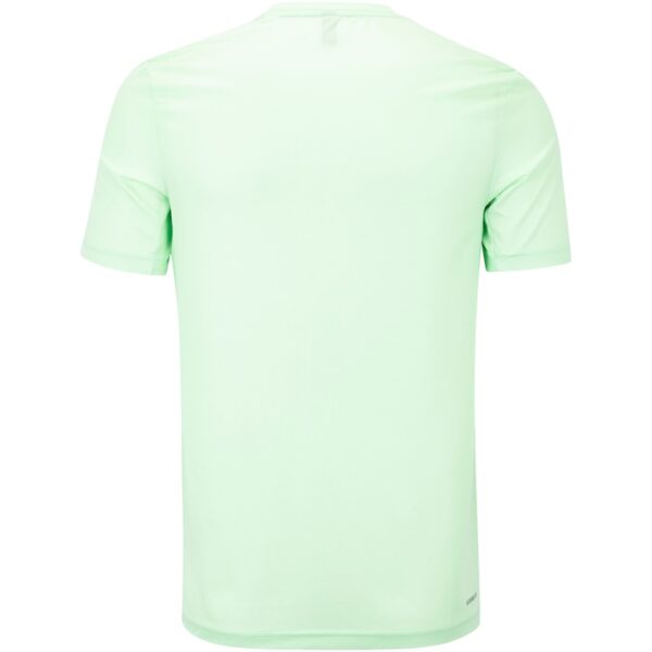 Camiseta Masculina Adidas Essential - Image 2