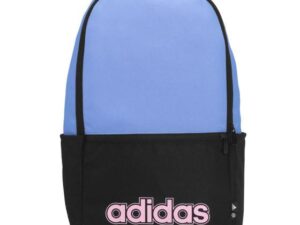 Mochila Adidas Lin Clas BP Day