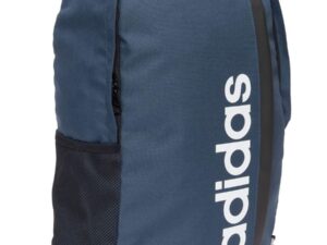 Mochila Adidas Linear Unissex
