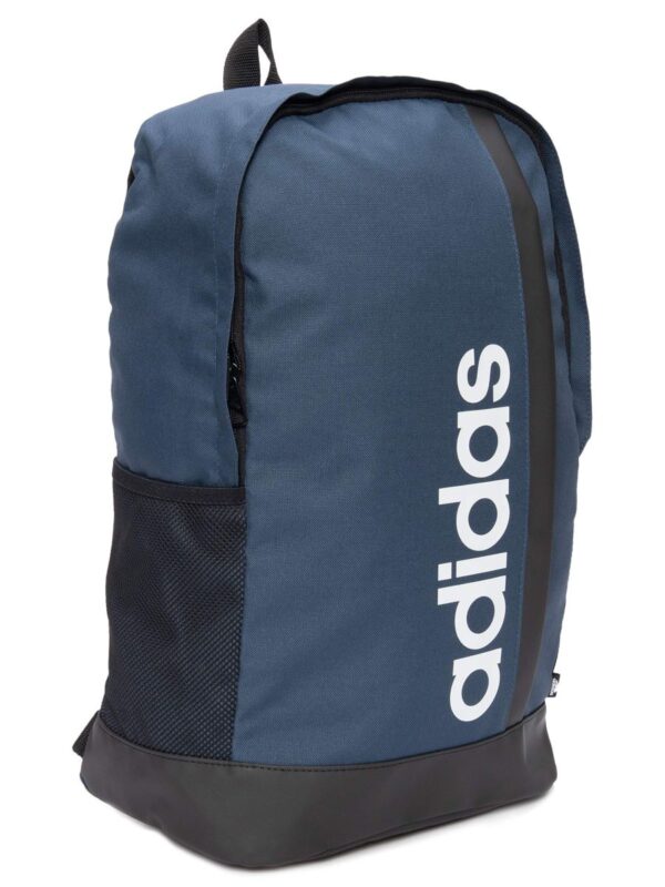 Mochila Adidas Linear Unissex