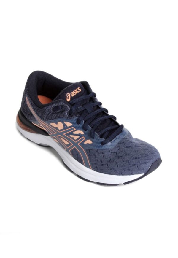 Tênis feminino Gel Flux 5 A Asics