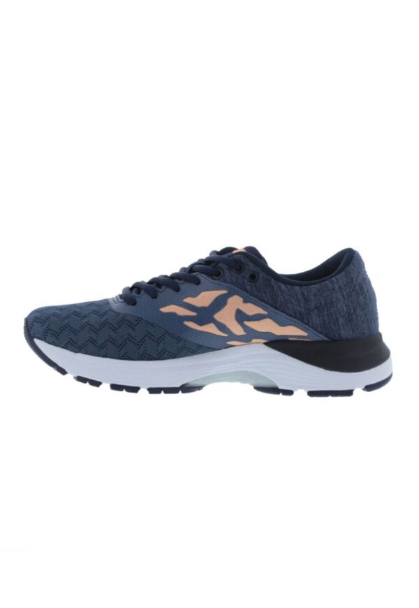 Tênis feminino Gel Flux 5 A Asics - Image 2