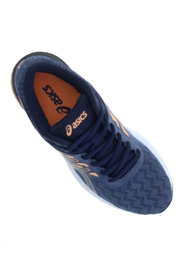 Tênis feminino Gel Flux 5 A Asics - Image 3