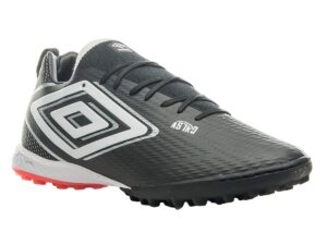 Chuteira Society Umbro Astro - Bico costurado