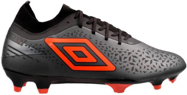 Chuteira Campo Umbro Adamant Premier