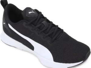 Tênis masculino  Puma Flyer Runner Bdp