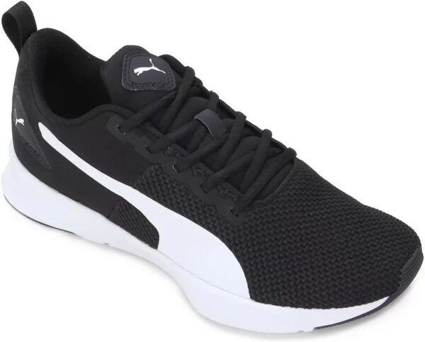 Tênis masculino  Puma Flyer Runner Bdp