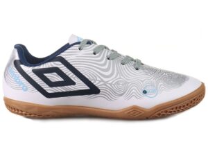 Chuteira Infantil Futsal  Quadra Orbit Jr