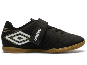 Chuteira Futsal Umbro Neo Striker - Infantil