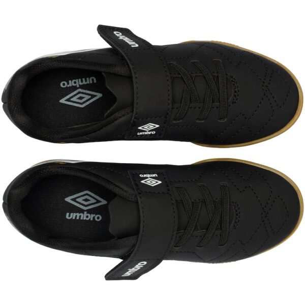 Chuteira Futsal Umbro Neo Striker - Infantil - Image 4