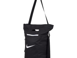 Bolsa Nike Stash Tote Bag 13 Litros
