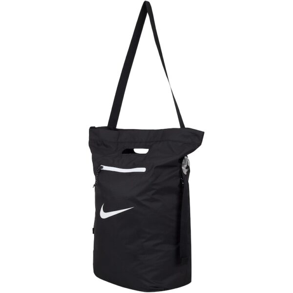 Bolsa Nike Stash Tote Bag 13 Litros