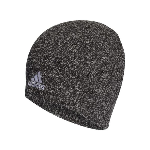 Gorro Toca Adidas Melange - Image 2