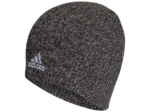 Gorro Toca Adidas Melange