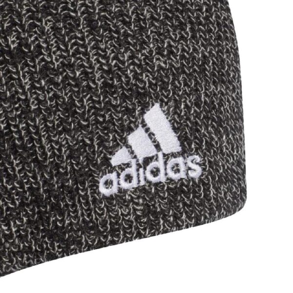 Gorro Toca Adidas Melange - Image 4