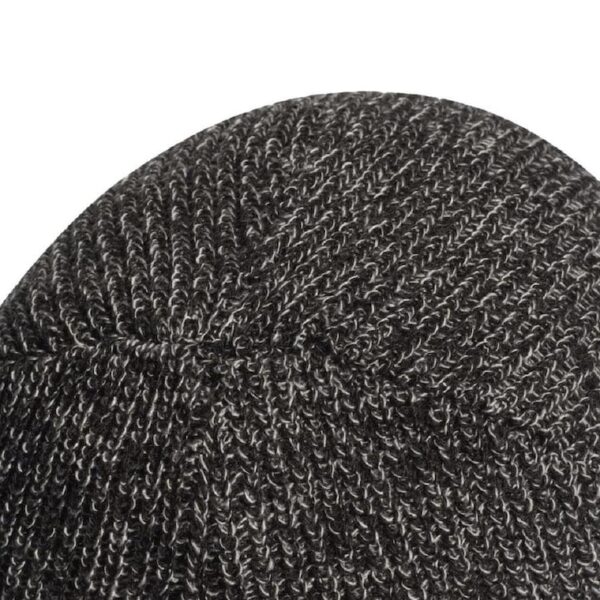 Gorro Toca Adidas Melange - Image 6