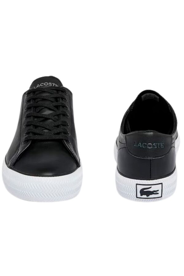 Tênis masculino  lacoste Grip Shot - Image 2