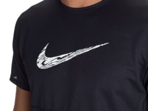 Camiseta Masculina Nike Dri fit Breathe
