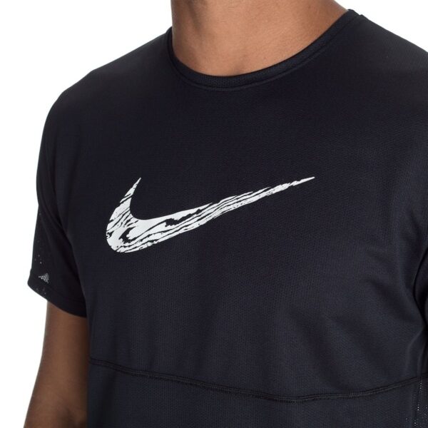 Camiseta Masculina Nike Dri fit Breathe