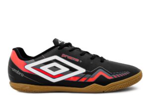 Chuteira Futsal Umbro Prisma