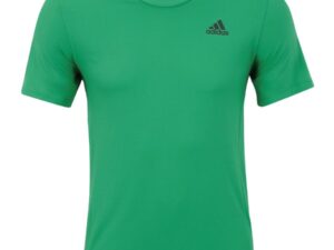 Camiseta adidas Poliamida Response Masculina Fitness