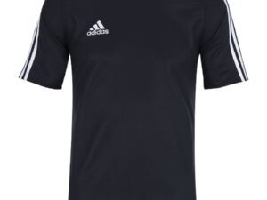 Camiseta Masculina Adidas Estro 15 Climalite
