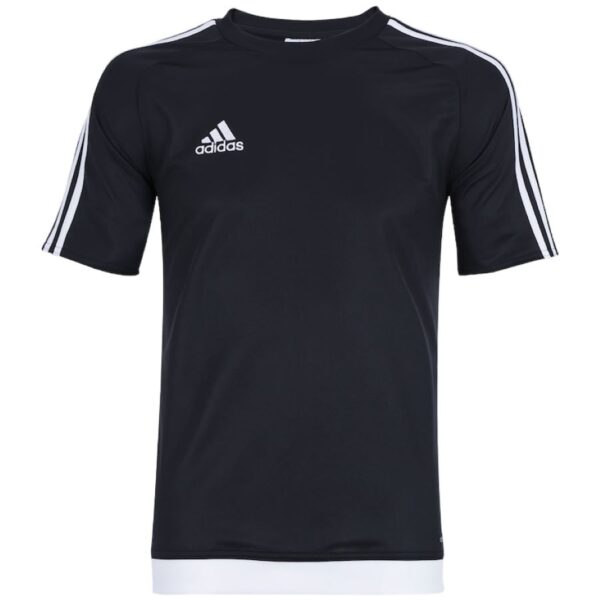 Camiseta Masculina Adidas Estro 15 Climalite