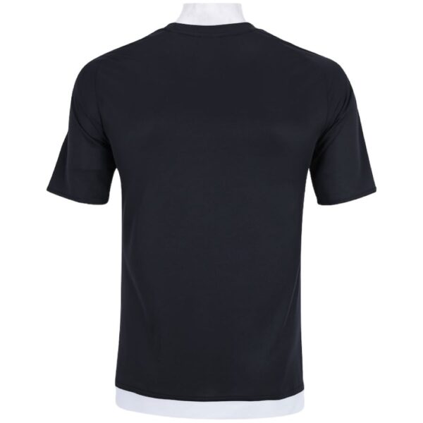 Camiseta Masculina Adidas Estro 15 Climalite - Image 2