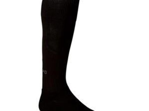 Meião De Futebol Lupo Adulto