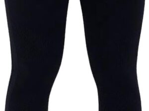 Calça Legging Lupo Sport Basic Feminina Fitness