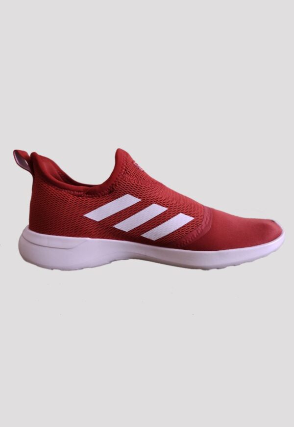 Tênis Masculino Adidas Lite Racer Slipon