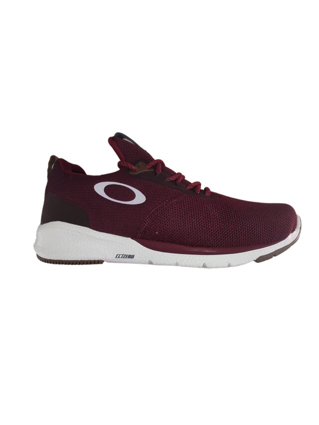 Tênis Masculino Oakley EV Zero Fly