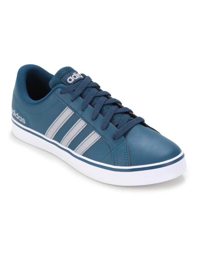 Tênis Casual  Adidas VS Pace