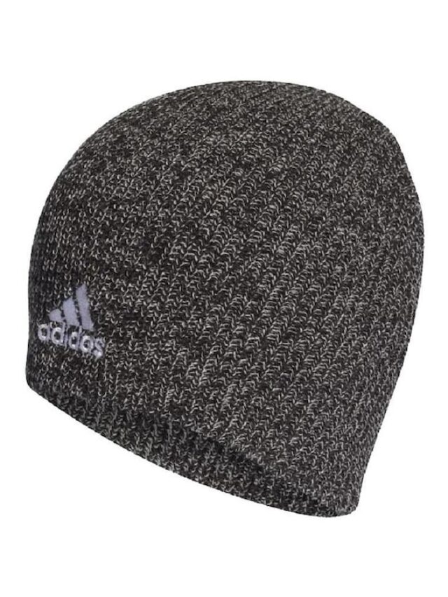 Gorro Toca  Adidas Melange Gorro