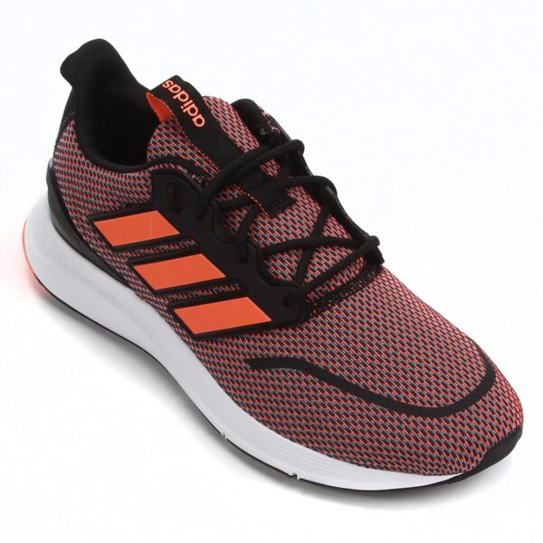 Tênis Adidas Masculino Energy Falcon Corrida