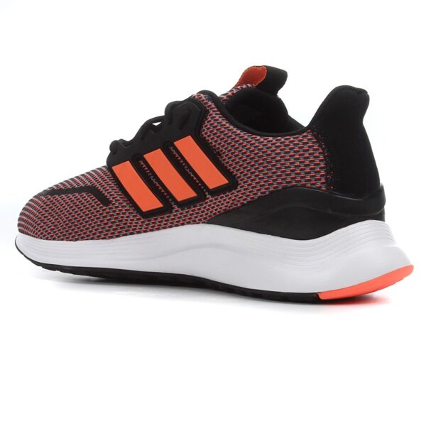 Tênis Adidas Masculino Energy Falcon Corrida - Image 2