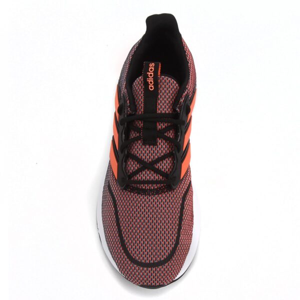 Tênis Adidas Masculino Energy Falcon Corrida - Image 3