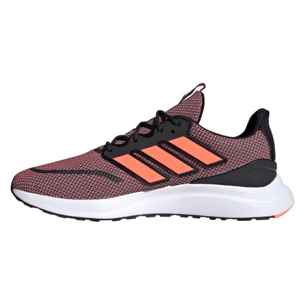 Tênis Adidas Masculino Energy Falcon Corrida - Image 4