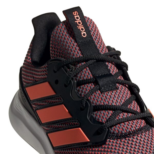 Tênis Adidas Masculino Energy Falcon Corrida - Image 5