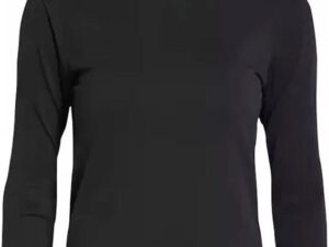 Camisa Térmica Feminina Lupo segunda pele Warm