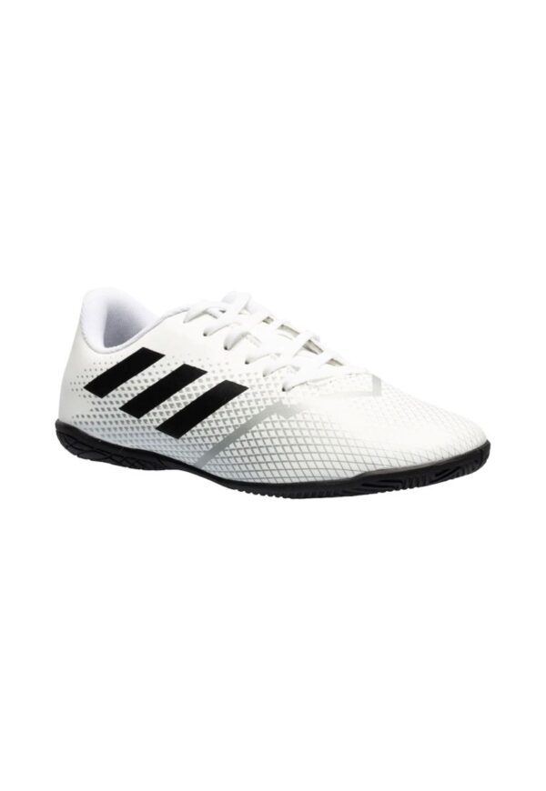 Chuteira Futsal Adidas Artilheira IV IN - Image 3