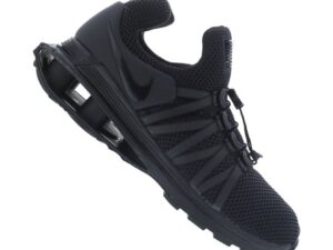 Tênis Masculino Nike Shox Gravity