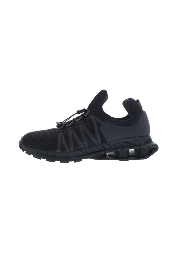 Tênis Masculino Nike Shox Gravity - Image 2