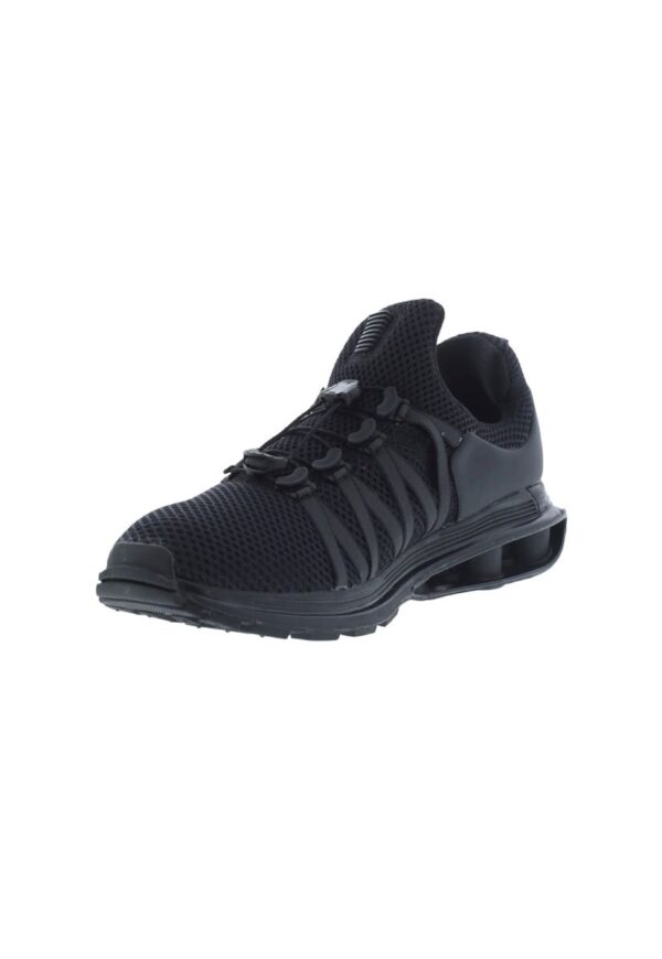 Tênis Masculino Nike Shox Gravity - Image 3