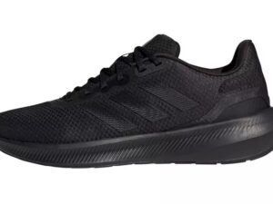 Tênis Adidas Masculino Runfalcon 3.0