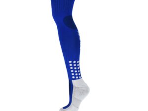 Meião de futebol Infantil Penalty Matís campo futsal society