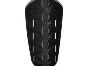 Caneleira Adulto Matís X Penalty