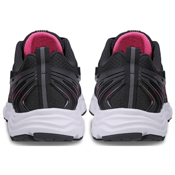 Tênis Feminino Jet Mizuno caminhada corrida leve - Image 3