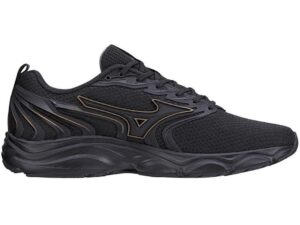Tênis Masculino Jet Mizuno caminhada academia