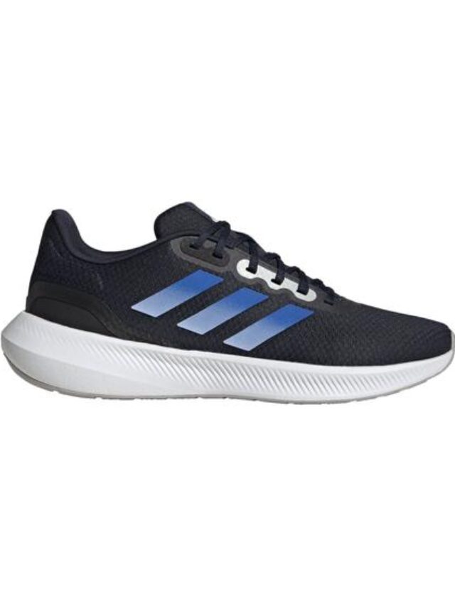 Tênis Adidas Masculino Runfalcon 3.0